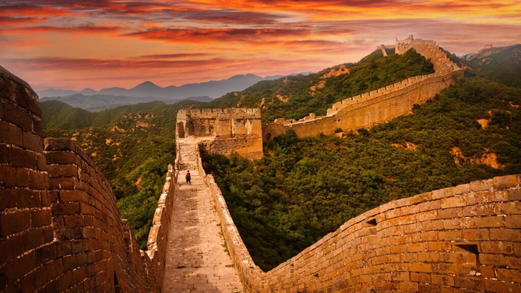 belt and road italia cina