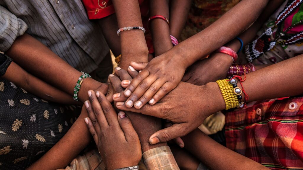 unione africana