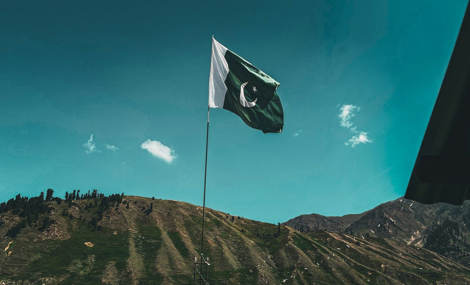 conflitto india pakistan