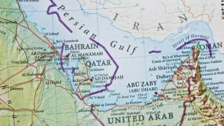 primavere arabe