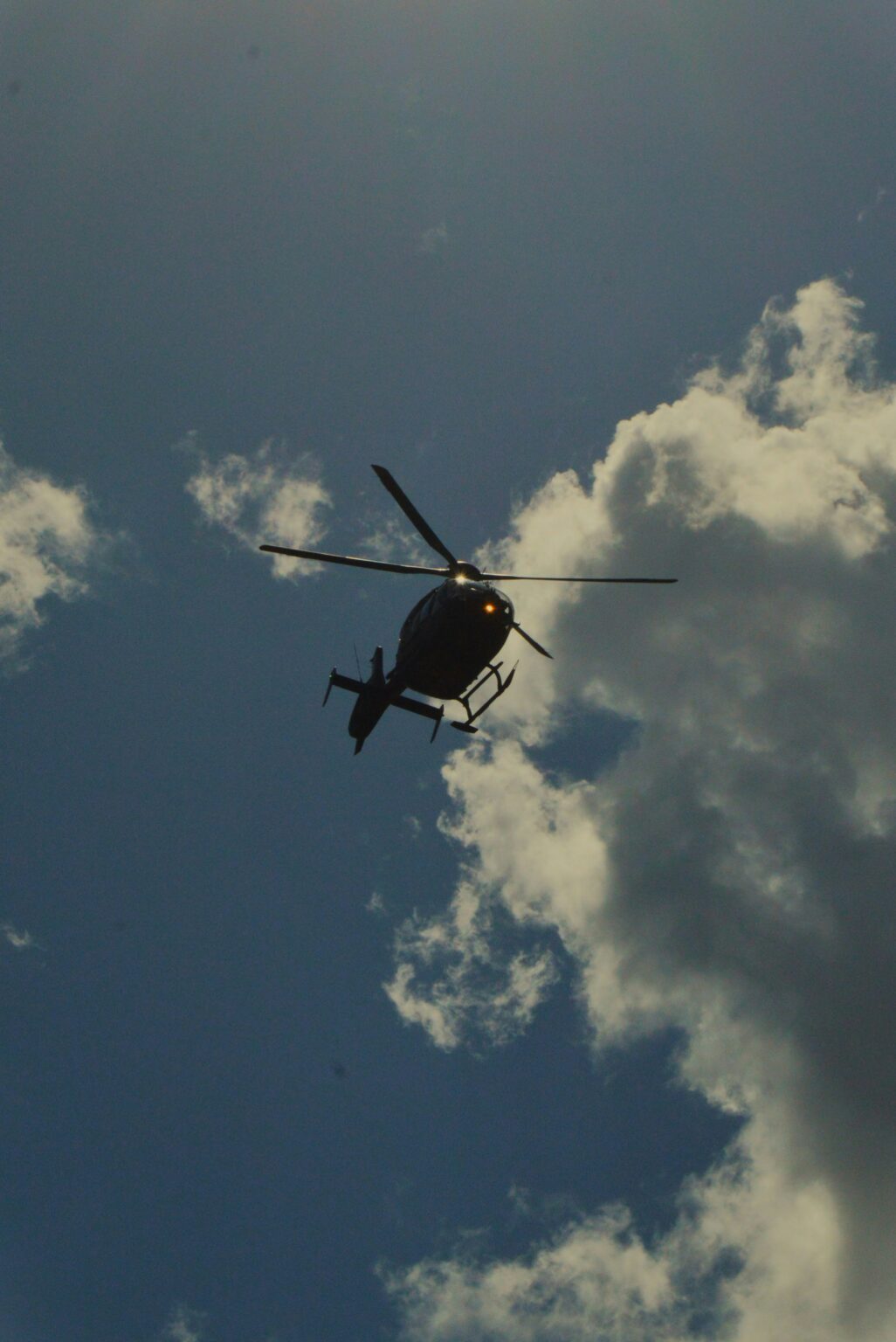 Operazione Barkhane