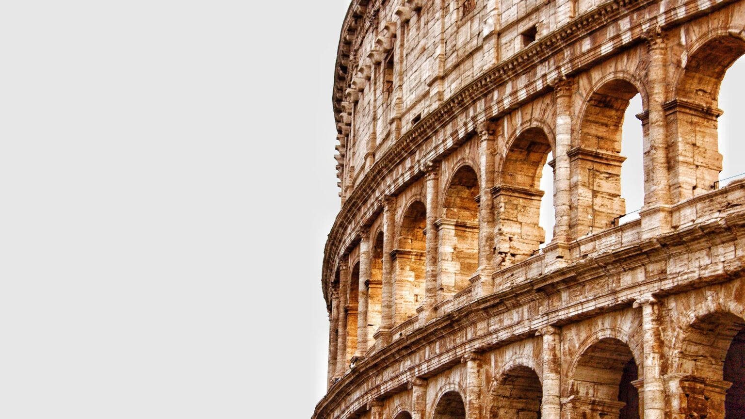 diplomazia italiana ruoli