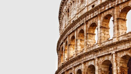 diplomazia italiana ruoli