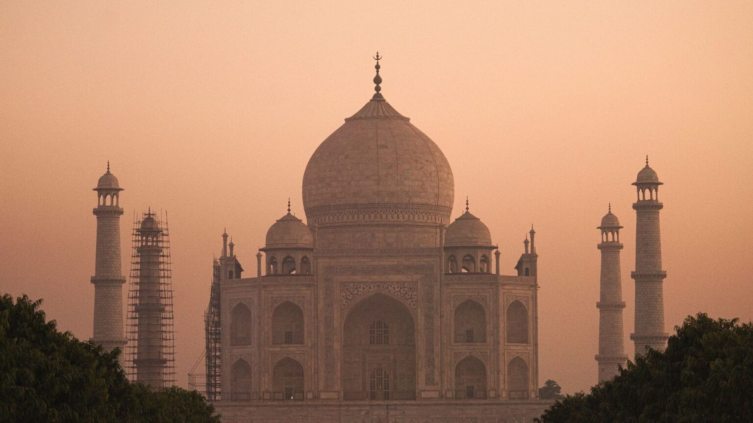 L'India alla Ribalta: Nuove Direzioni nella Politica Estera
