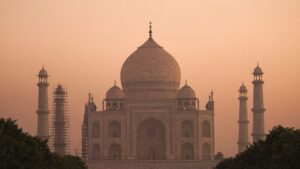 L'India alla Ribalta: Nuove Direzioni nella Politica Estera