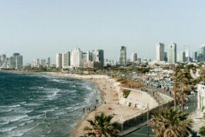israel