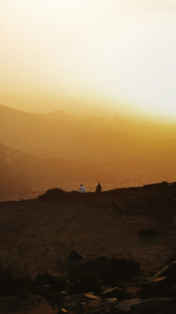 accordi di taif