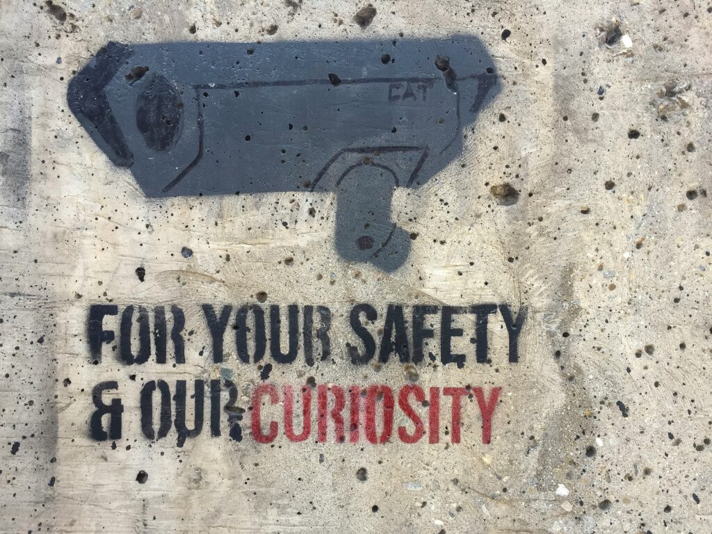 sicurezza europa