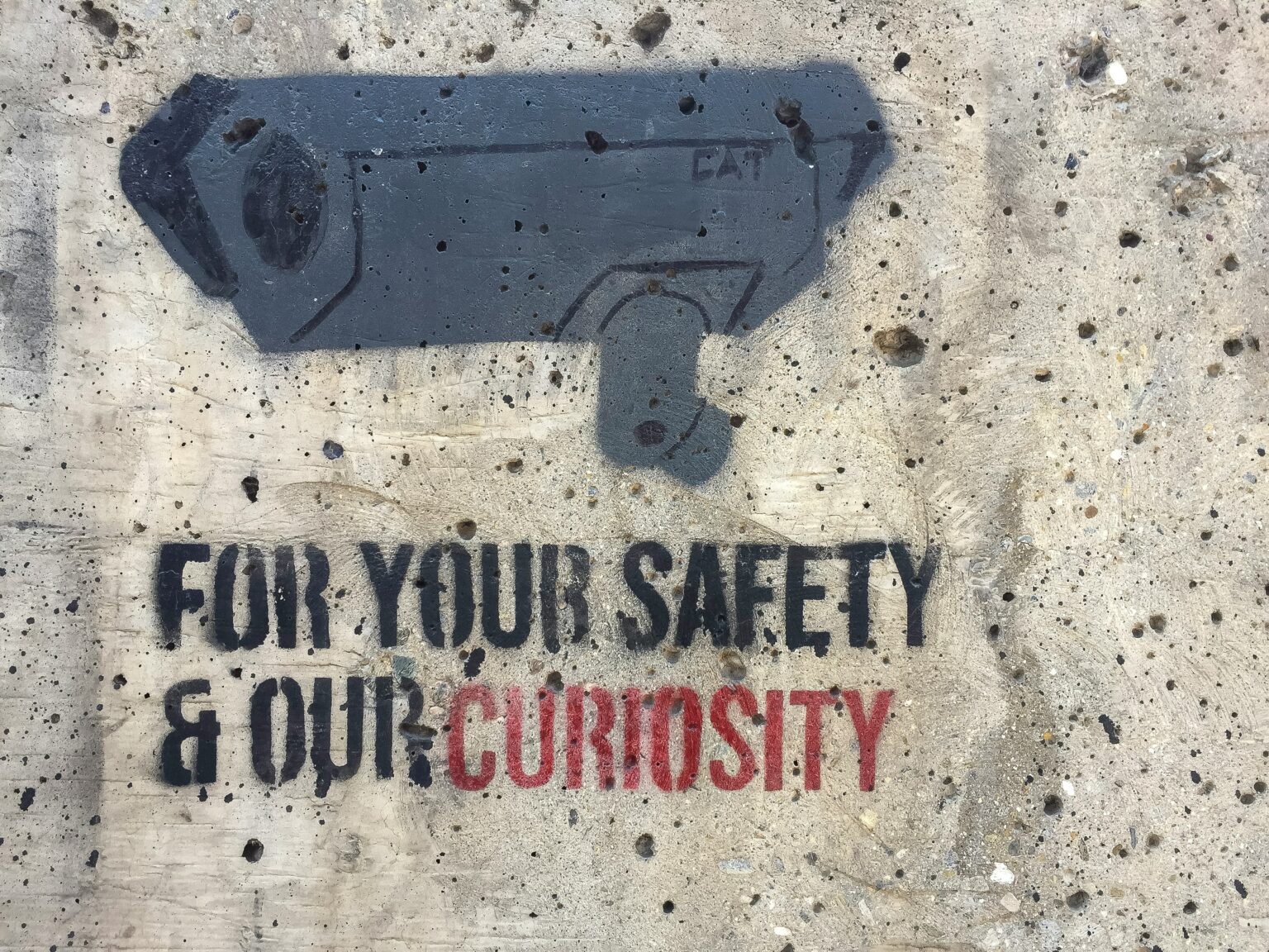 sicurezza europa