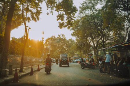 Jakarta