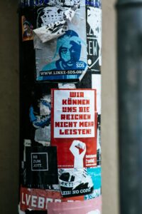 elezioni europa