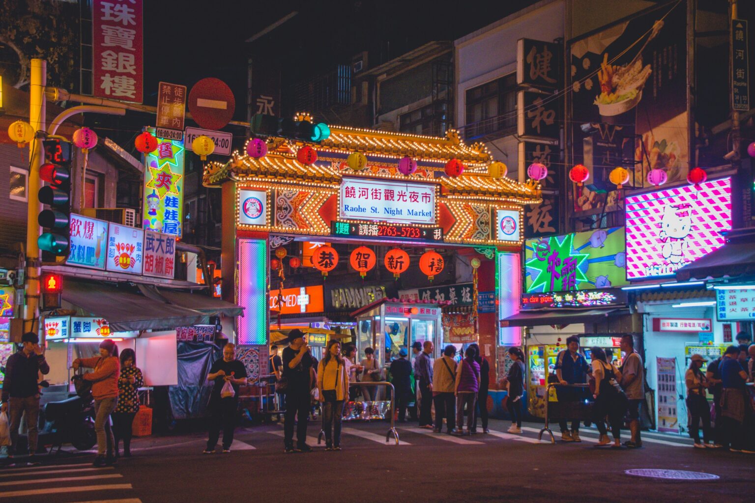 cina taiwan politica one china policy