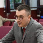 Domenico Lombardi