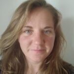 Anna Delaini