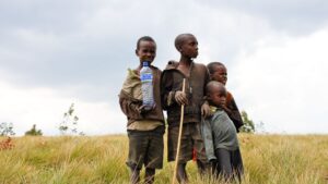africa conflitti mali