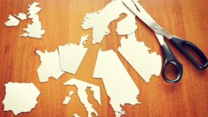 geopolitica