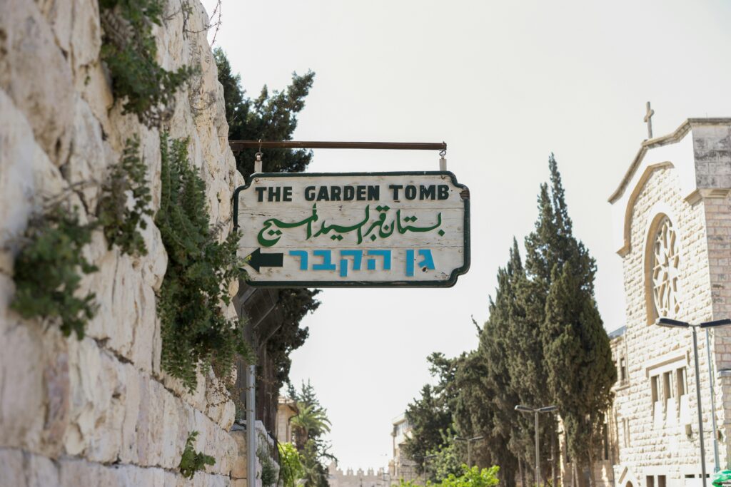 GUERRA YOM KIPPUR