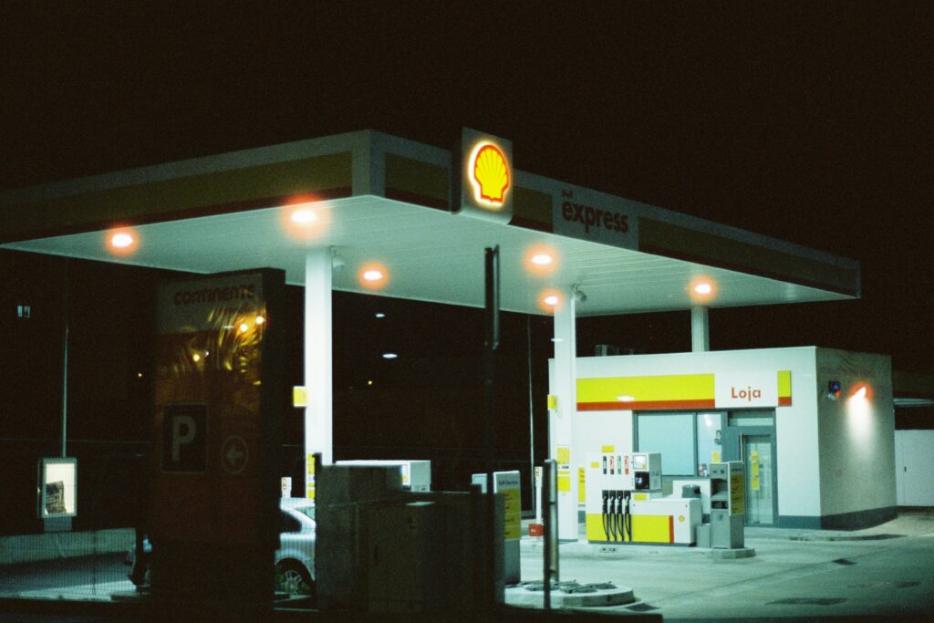 OPEC