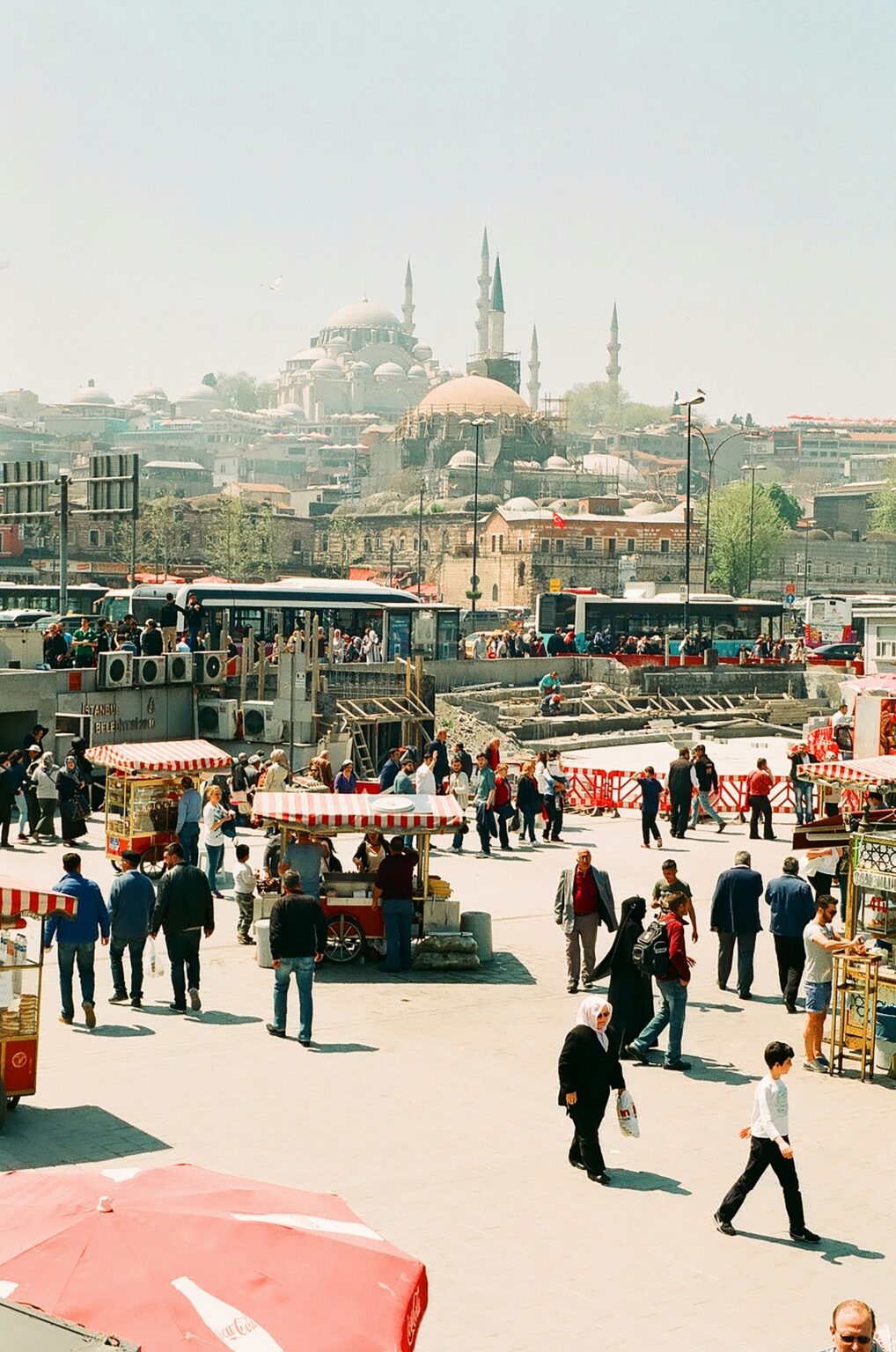 erdoganismo