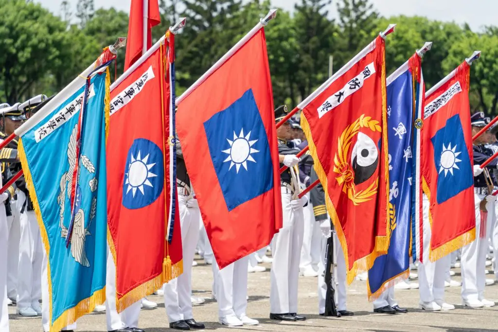 Associazione delle Nazioni del Sud-Est Asiatico