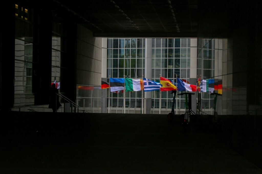 NATO