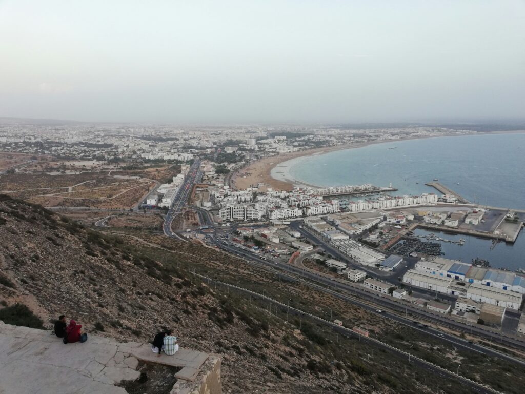 MIADIT GIBUTI