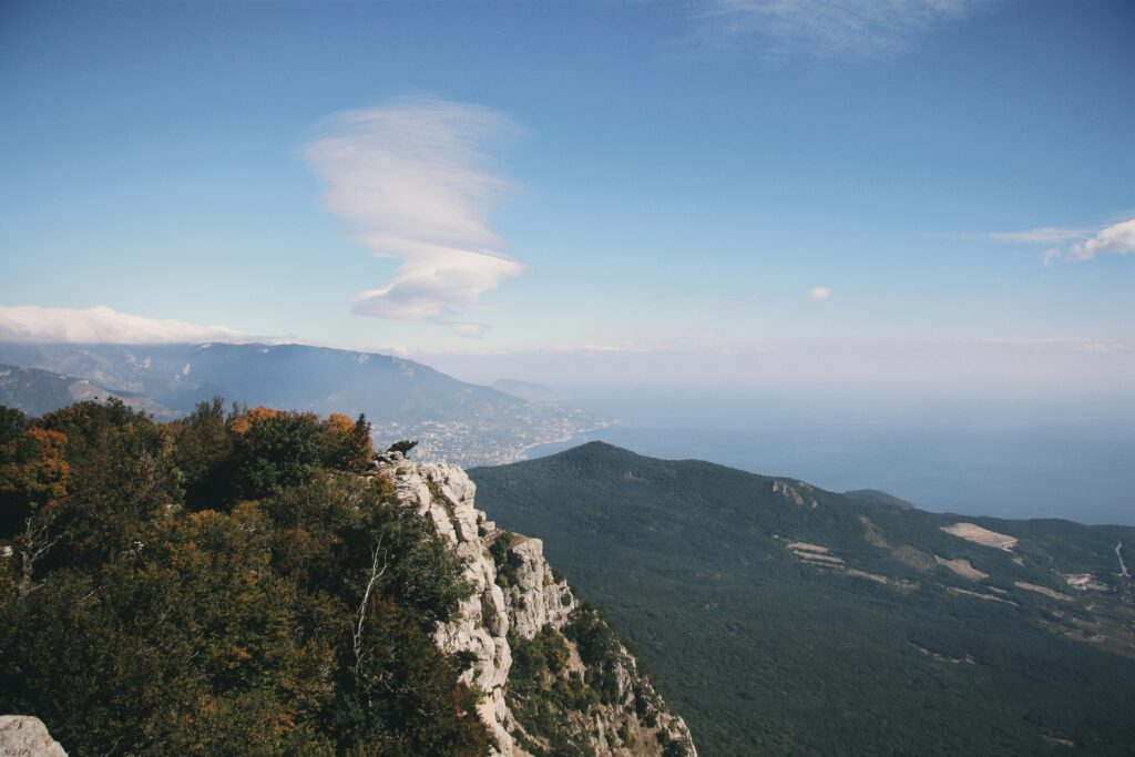 crimea