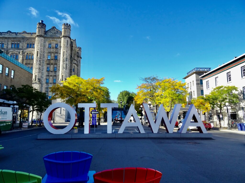 Trattato di Ottawa