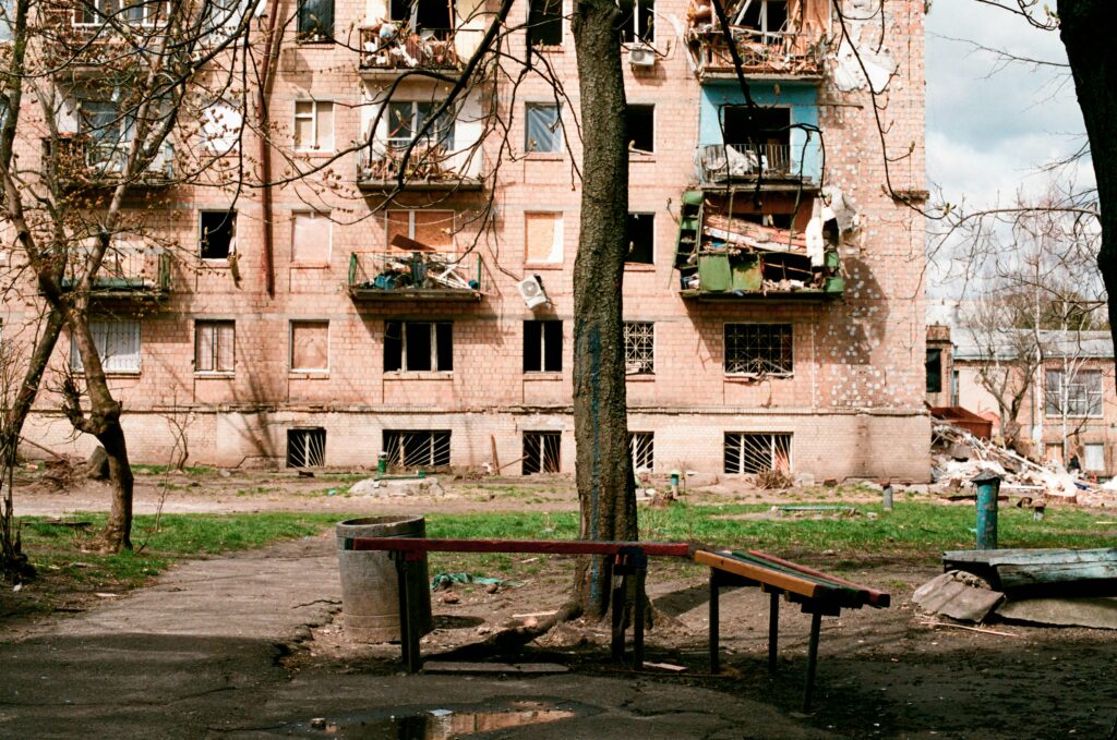 KIEV