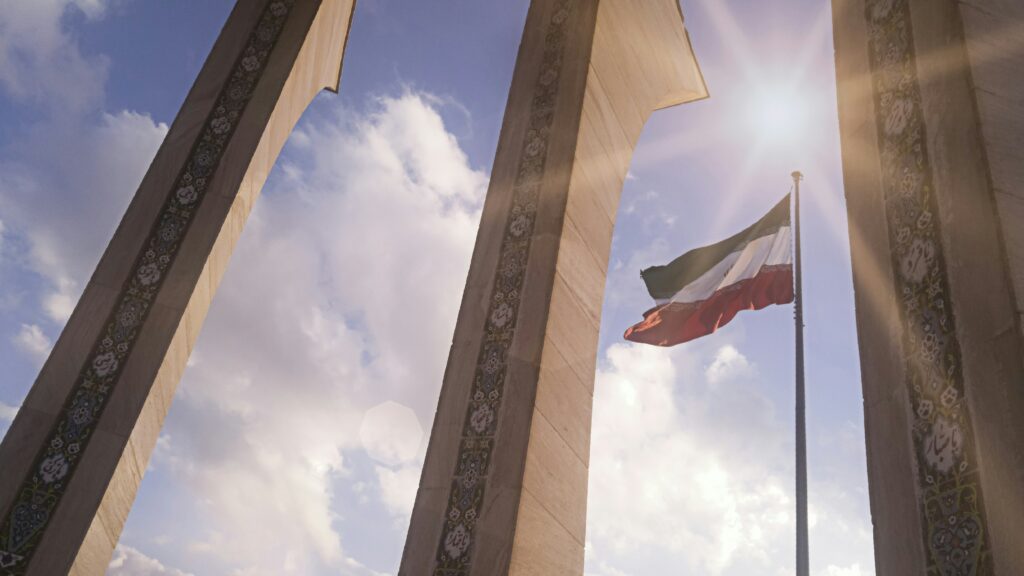 NEGOZIATO IRAN NUCLEARE USA
