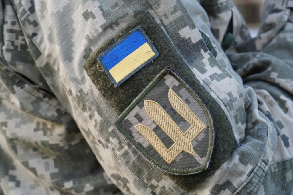 Zelensky