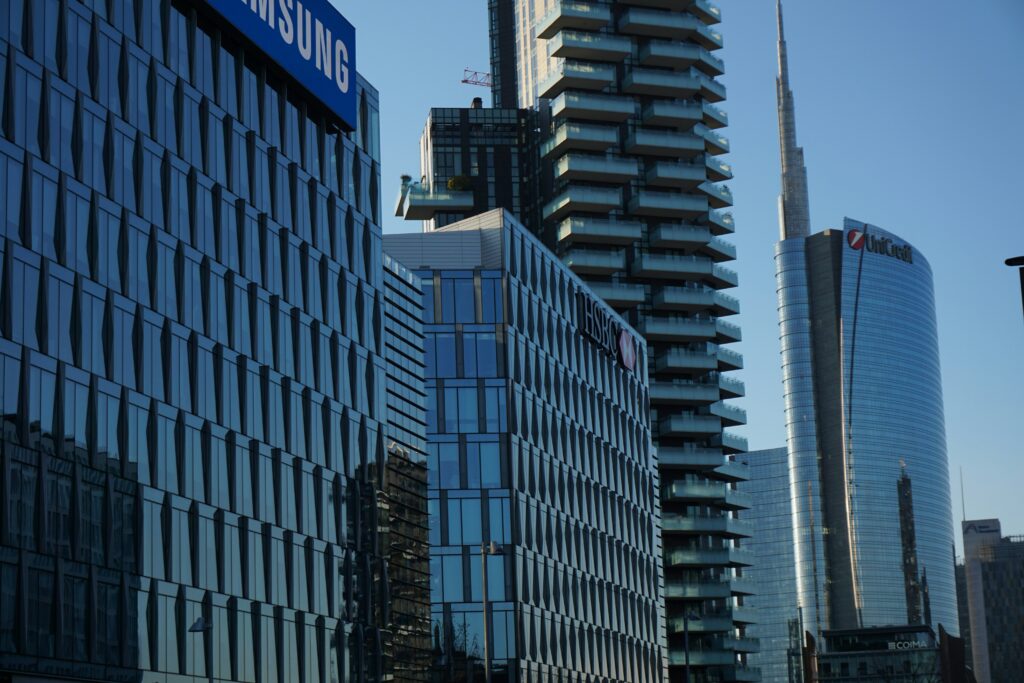 Materie Prime Strategiche in Italia: Sfide, Opportunità e Prospettive di Sviluppo